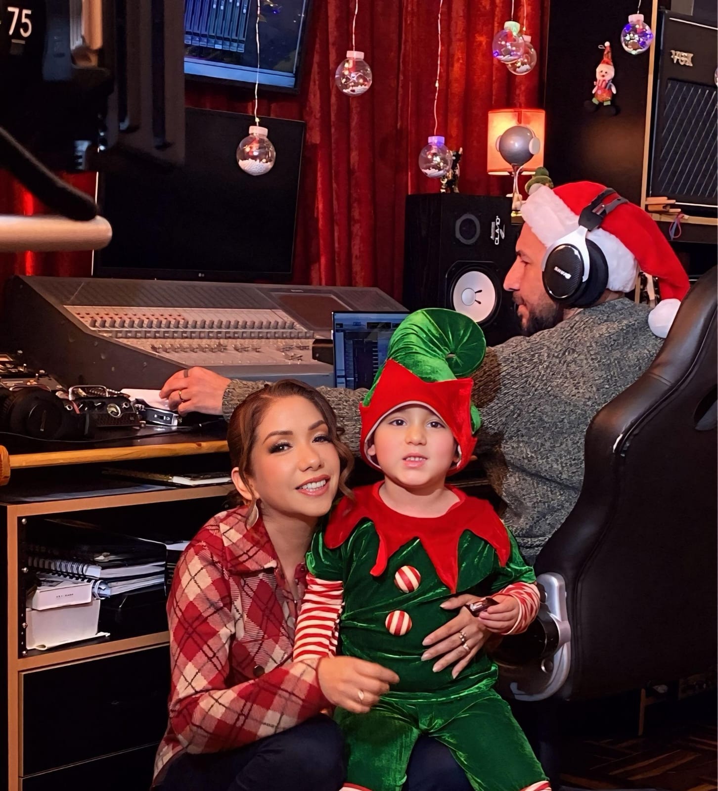 WhatsApp Image 2025-12-01 at 9.12.13 AM