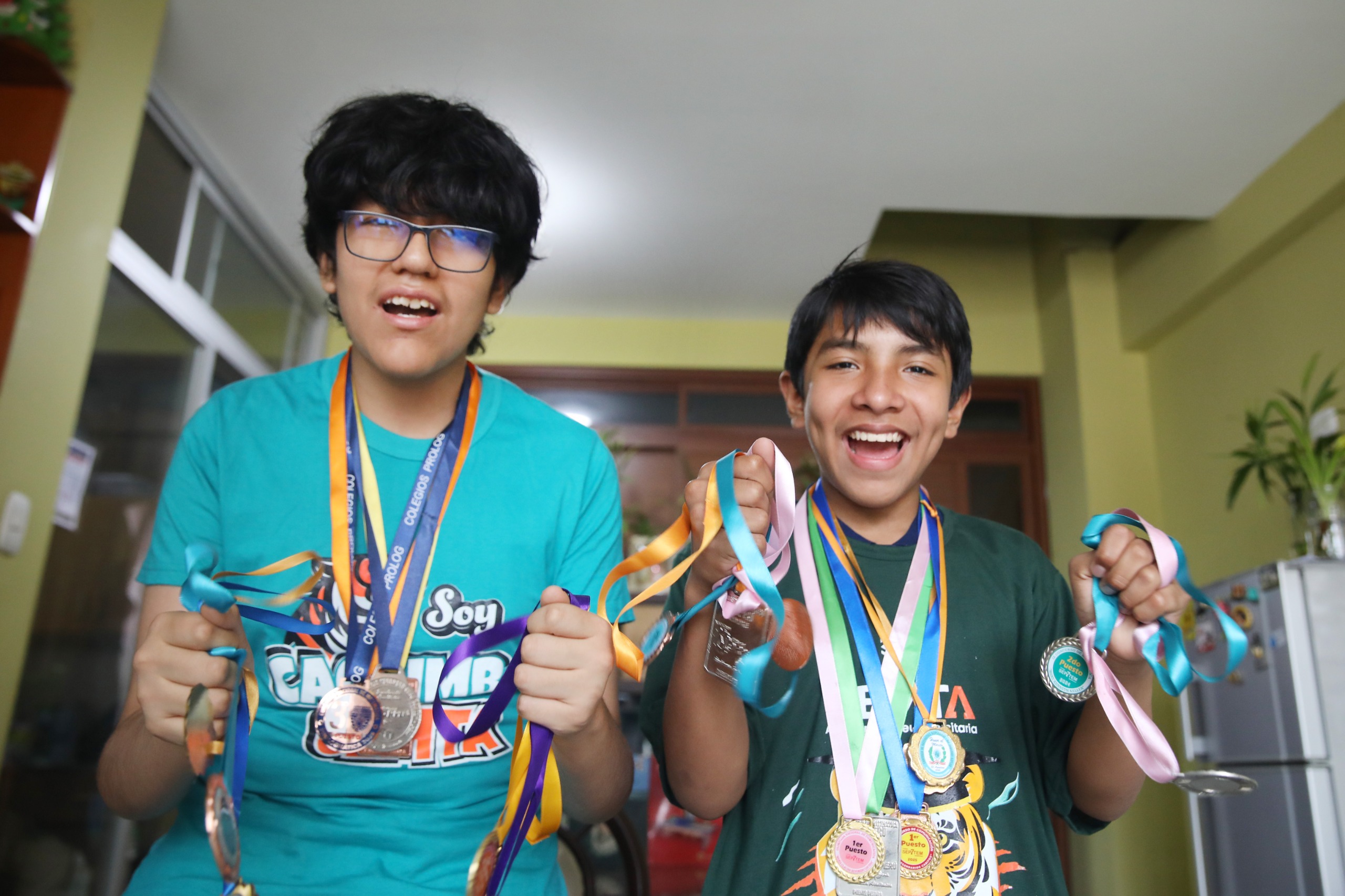 WhatsApp Image 2025-12-02 at 10.07.34 AM