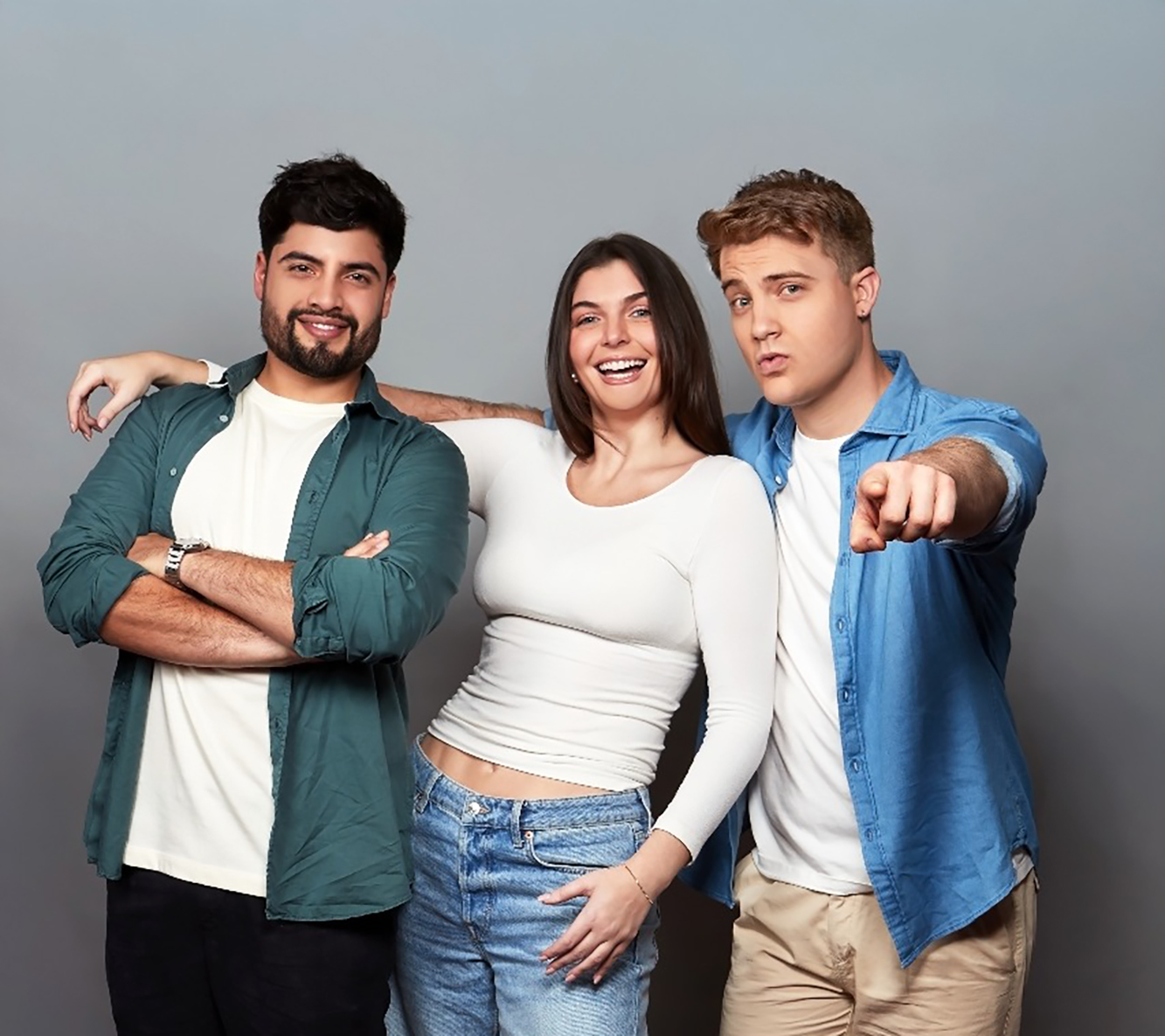 WhatsApp Image 2025-12-02 at 10.36.32 AM