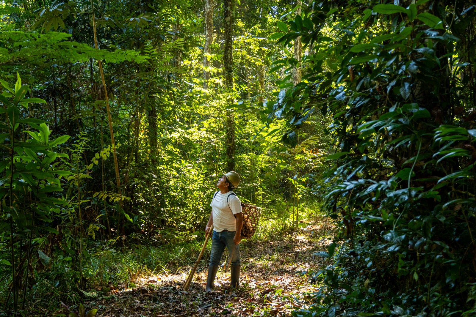 WhatsApp Image 2025-12-05 at 11.27.40 AM (1)