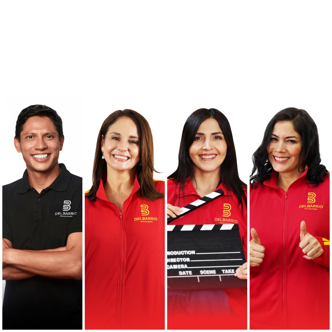 WhatsApp Image 2025-12-07 at 8.58.20 AM