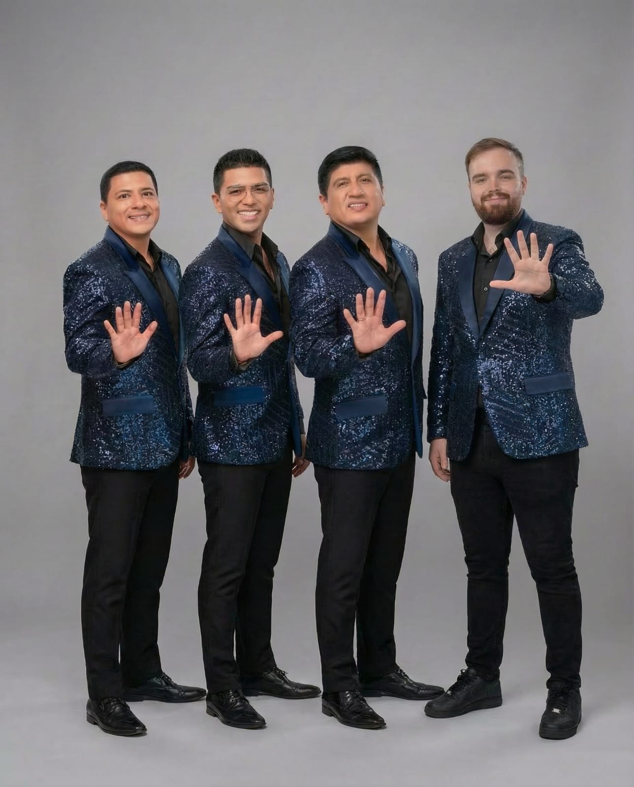 WhatsApp Image 2025-12-08 at 3.03.14 PM