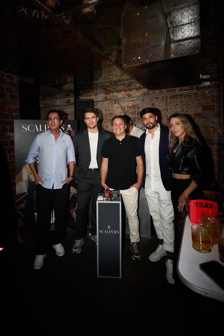 WhatsApp Image 2025-12-17 at 12.02.29 PM