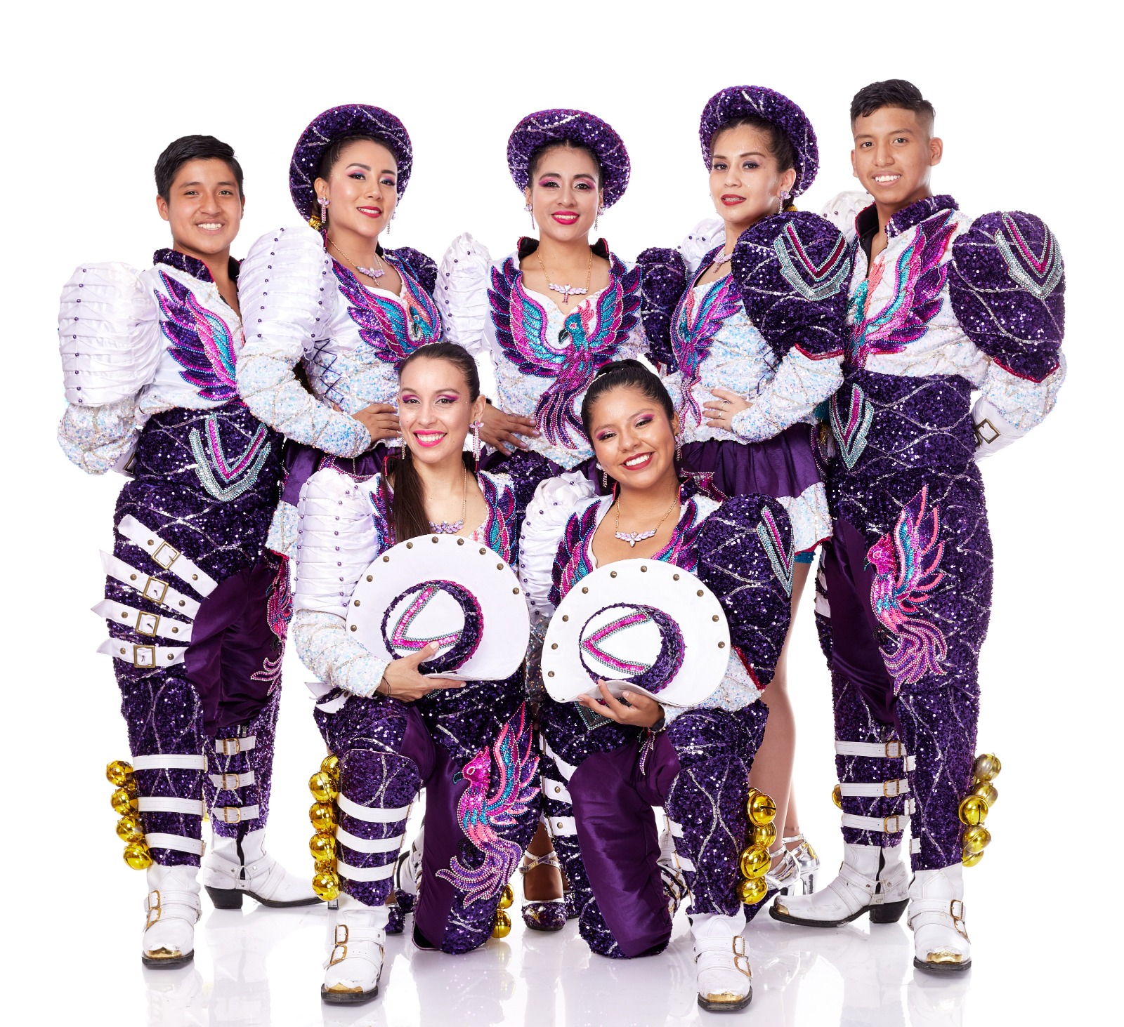 WhatsApp Image 2025-12-17 at 8.52.31 AM