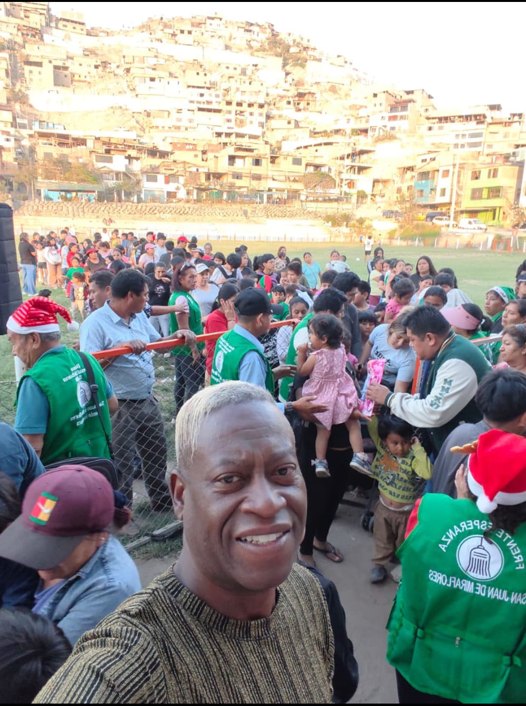 WhatsApp Image 2025-12-22 at 9.17.43 AM (1)