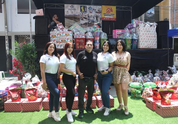 WhatsApp Image 2025-12-23 at 8.23.39 PM (1)