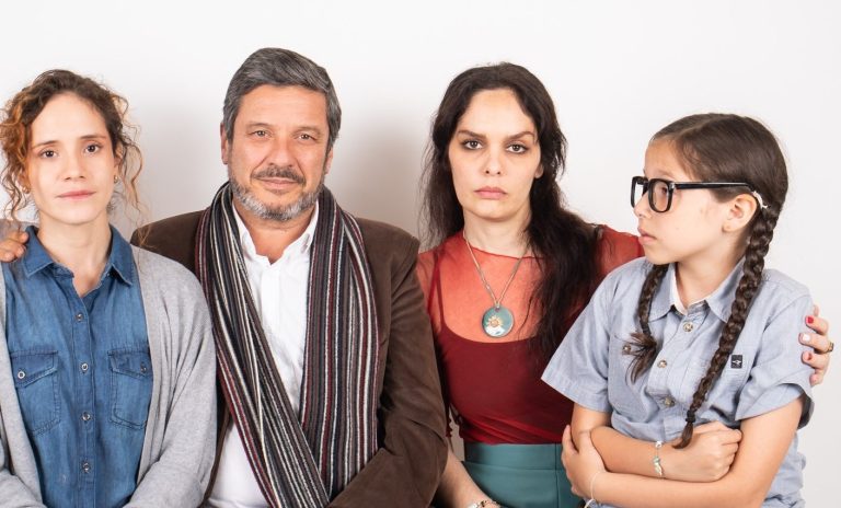 el sistema solar 002