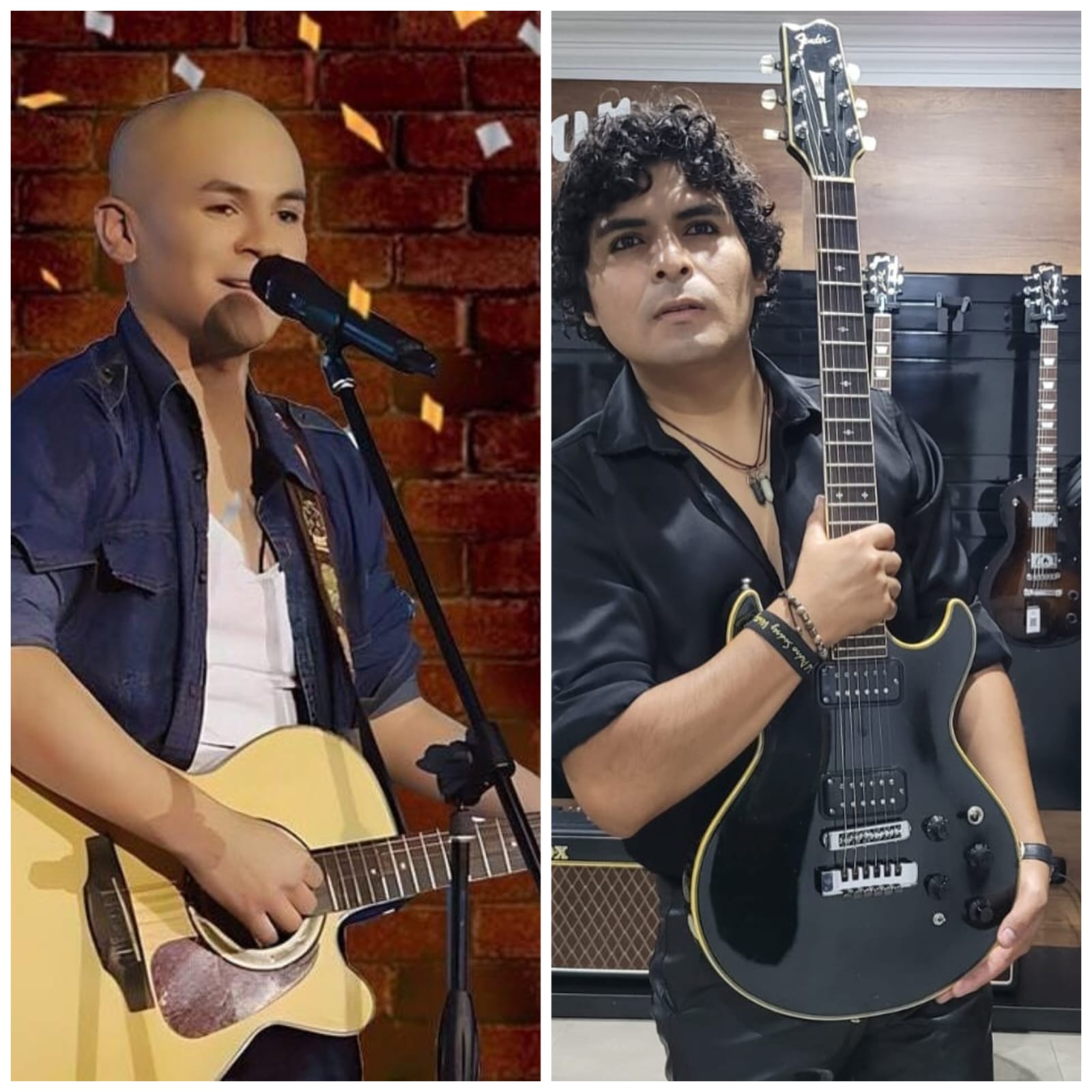 5b6342b5-e7ac-4c48-8ccb-68251382cf34