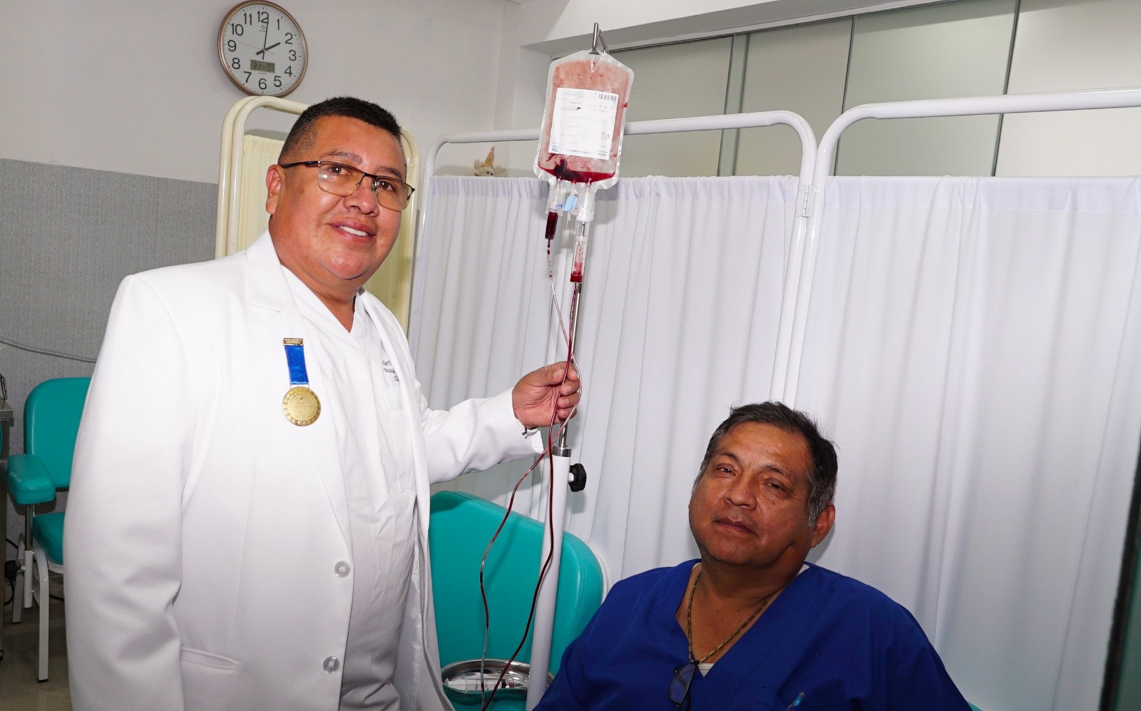 WhatsApp Image 2026-01-09 at 3.01.21 PM (2)