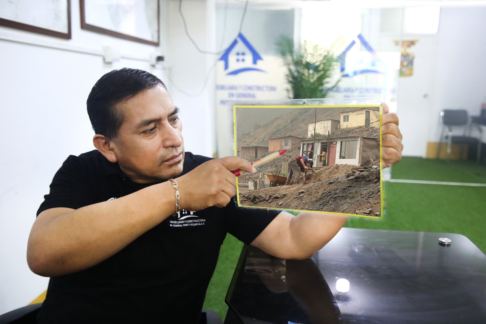 WhatsApp Image 2026-01-11 at 11.33.18 AM