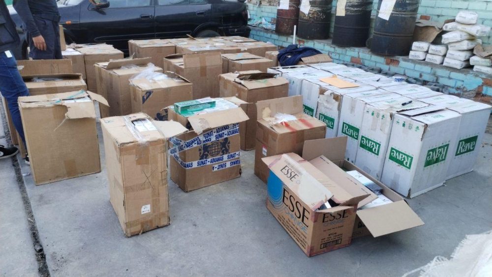 WhatsApp Image 2026-01-27 at 3.05.42 PM