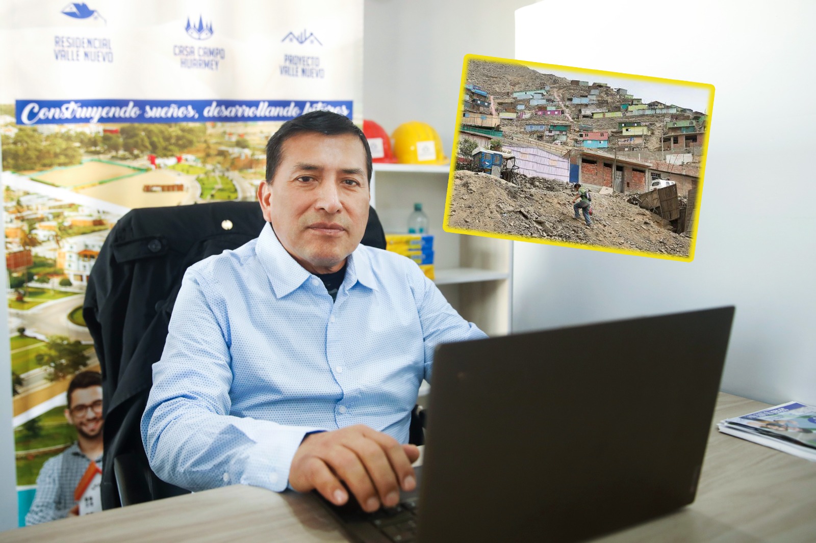 WhatsApp Image 2026-01-28 at 10.38.55 AM