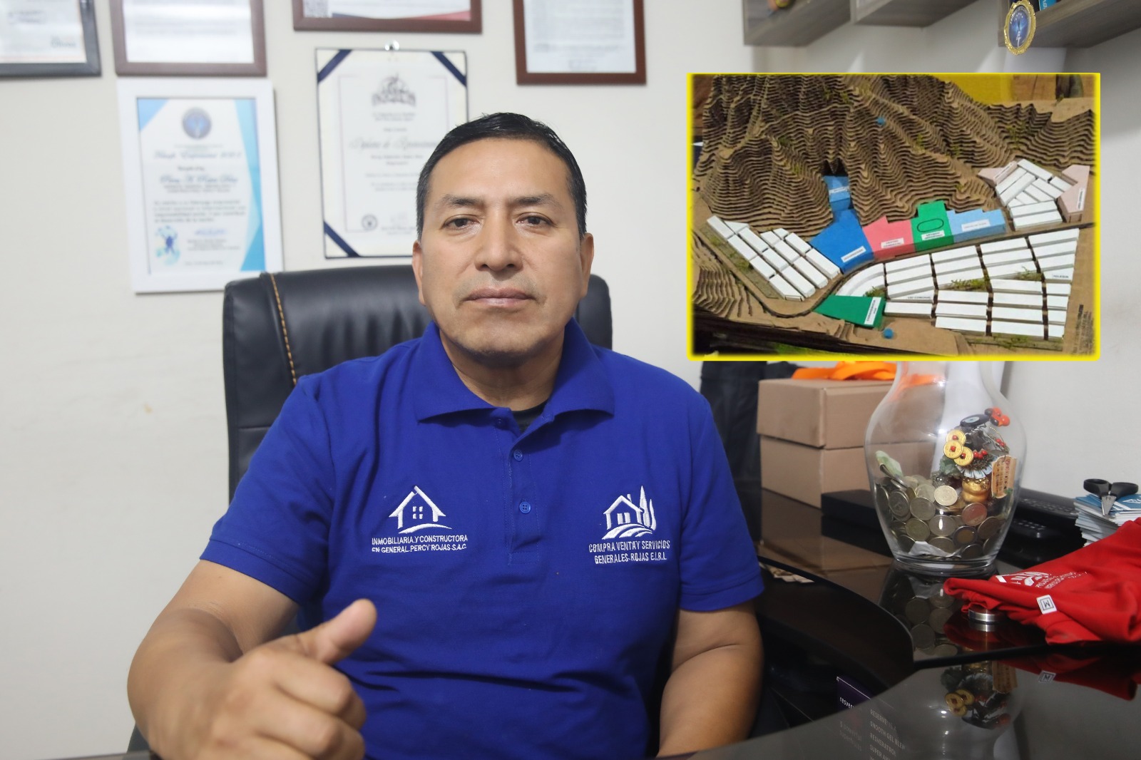 WhatsApp Image 2026-02-06 at 11.26.43 AM