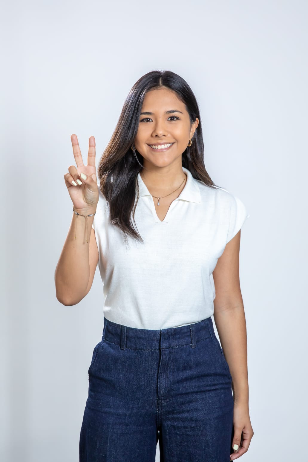 WhatsApp Image 2026-02-18 at 3.03.24 PM