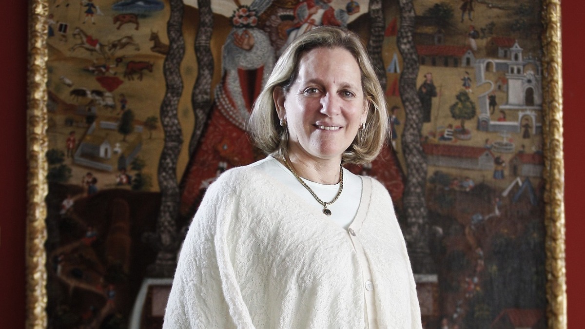 WhatsApp Image 2026-02-23 at 12.19.58 PM