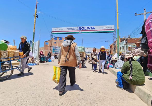 WhatsApp Image 2026-02-23 at 3.08.08 PM