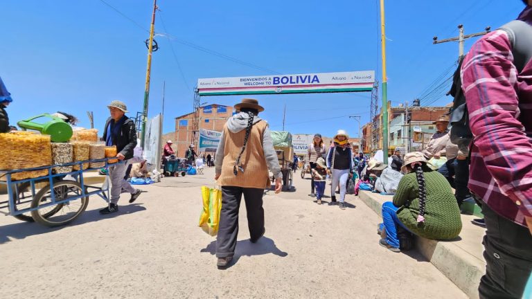 WhatsApp Image 2026-02-23 at 3.08.08 PM