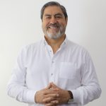 WhatsApp Image 2026-02-24 at 6.14.52 PM