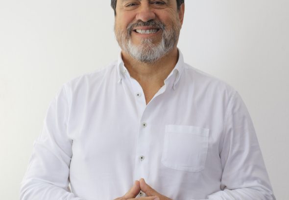 WhatsApp Image 2026-02-24 at 6.14.52 PM