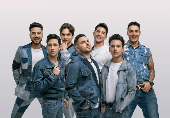 WhatsApp Image 2026-02-25 at 10.54.34 AM