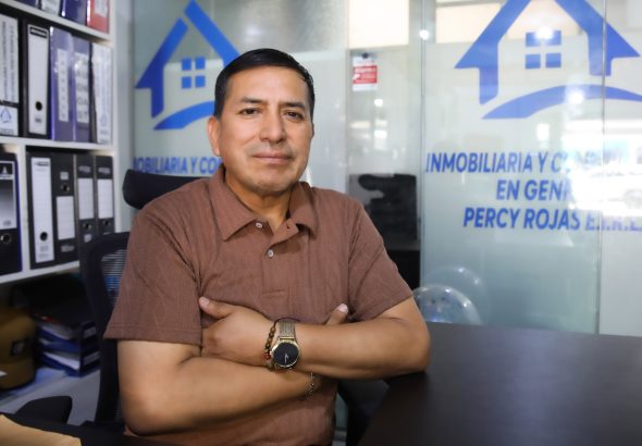 WhatsApp Image 2026-02-25 at 5.02.02 PM