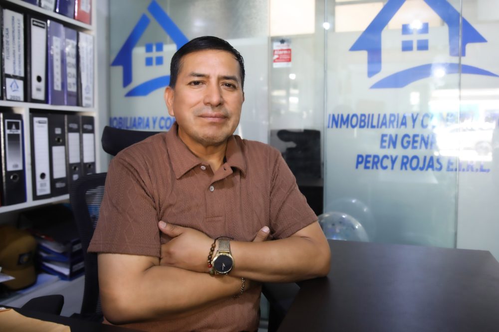 WhatsApp Image 2026-02-25 at 5.02.02 PM