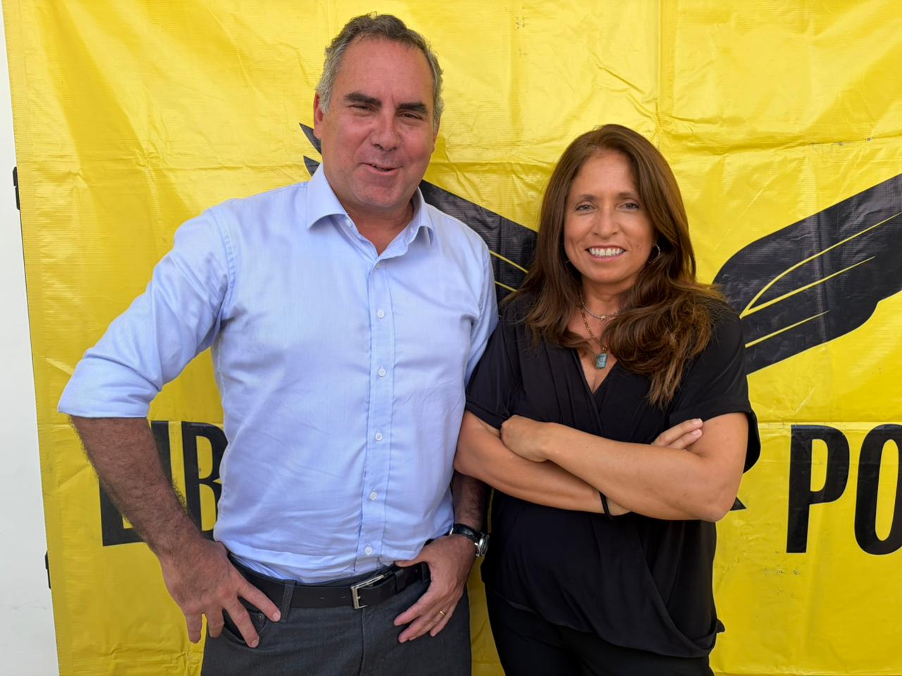 WhatsApp Image 2026-02-27 at 7.51.41 PM