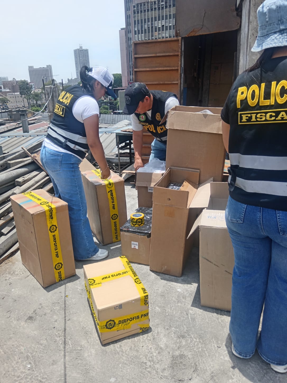 34cfe5fd-6ca8-4b31-8ae2-bec8be284fb8