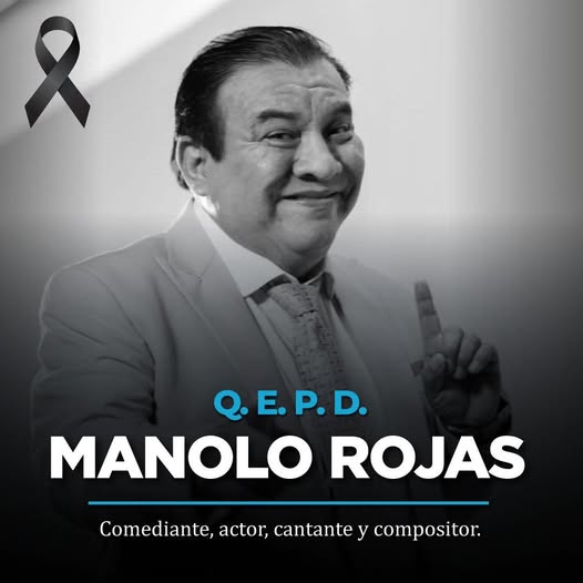 657040976_1317682490231056_8845576975487206188_n