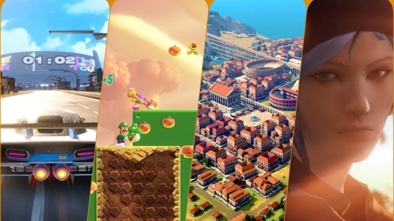 KTYLSGL6UZDCXGCLMNRIKU4H7U