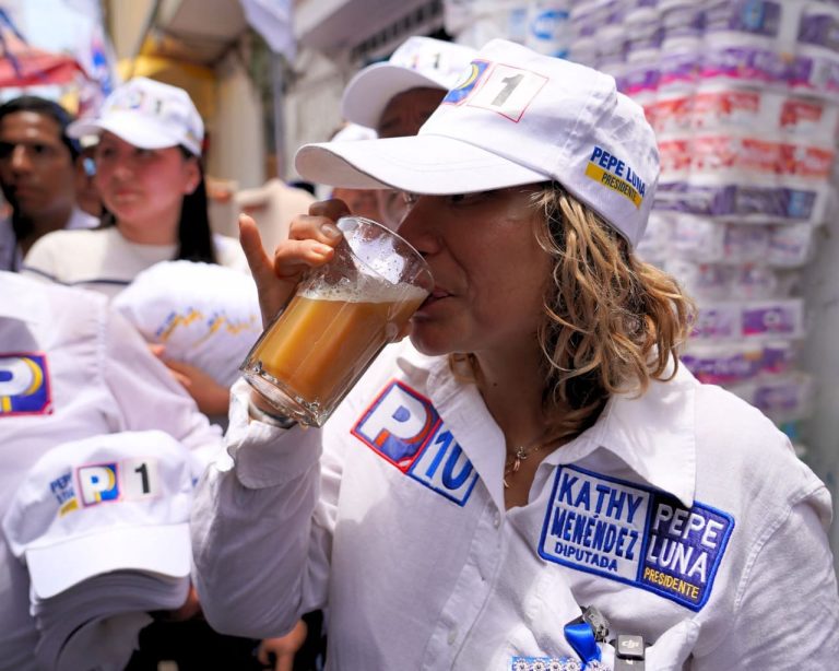 WhatsApp Image 2026-03-03 at 8.21.41 PM