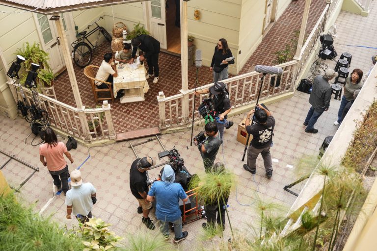 WhatsApp Image 2026-04-24 at 10.16.05 AM