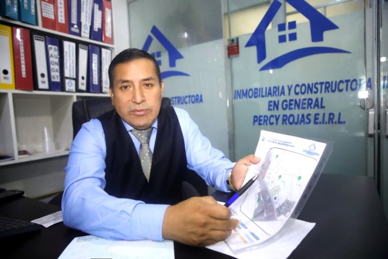 WhatsApp Image 2026-04-27 at 10.56.32 PM